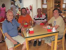 203-tymy 3.misto.JPG